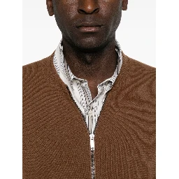 DANIELE FIESOLI Jackets