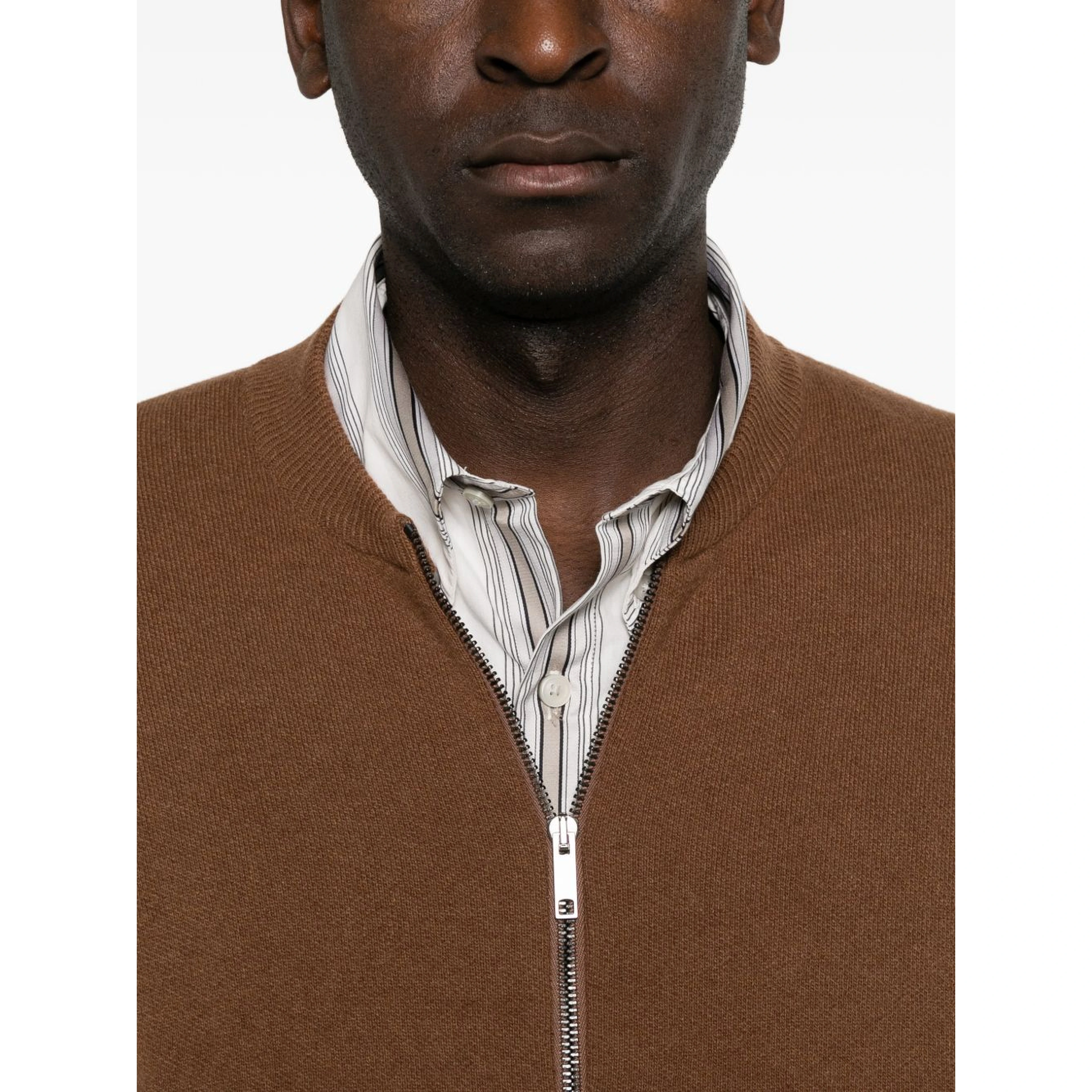 DANIELE FIESOLI Jackets