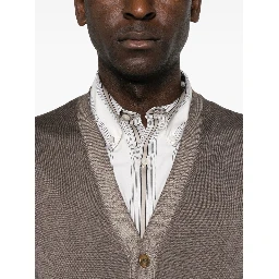 DANIELE FIESOLI Jackets