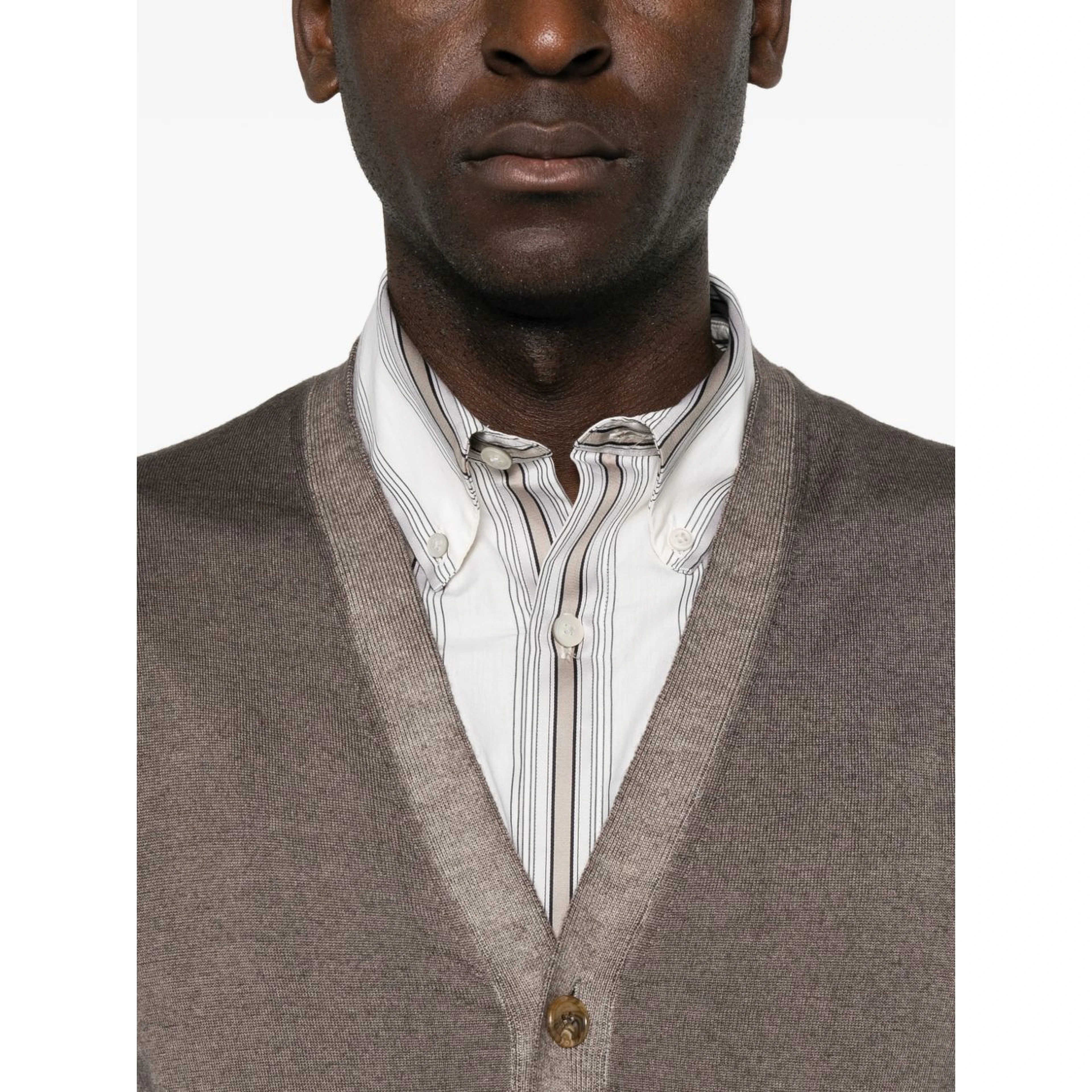 DANIELE FIESOLI Jackets