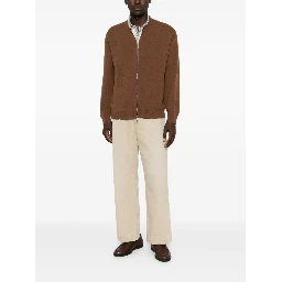 DANIELE FIESOLI Jackets