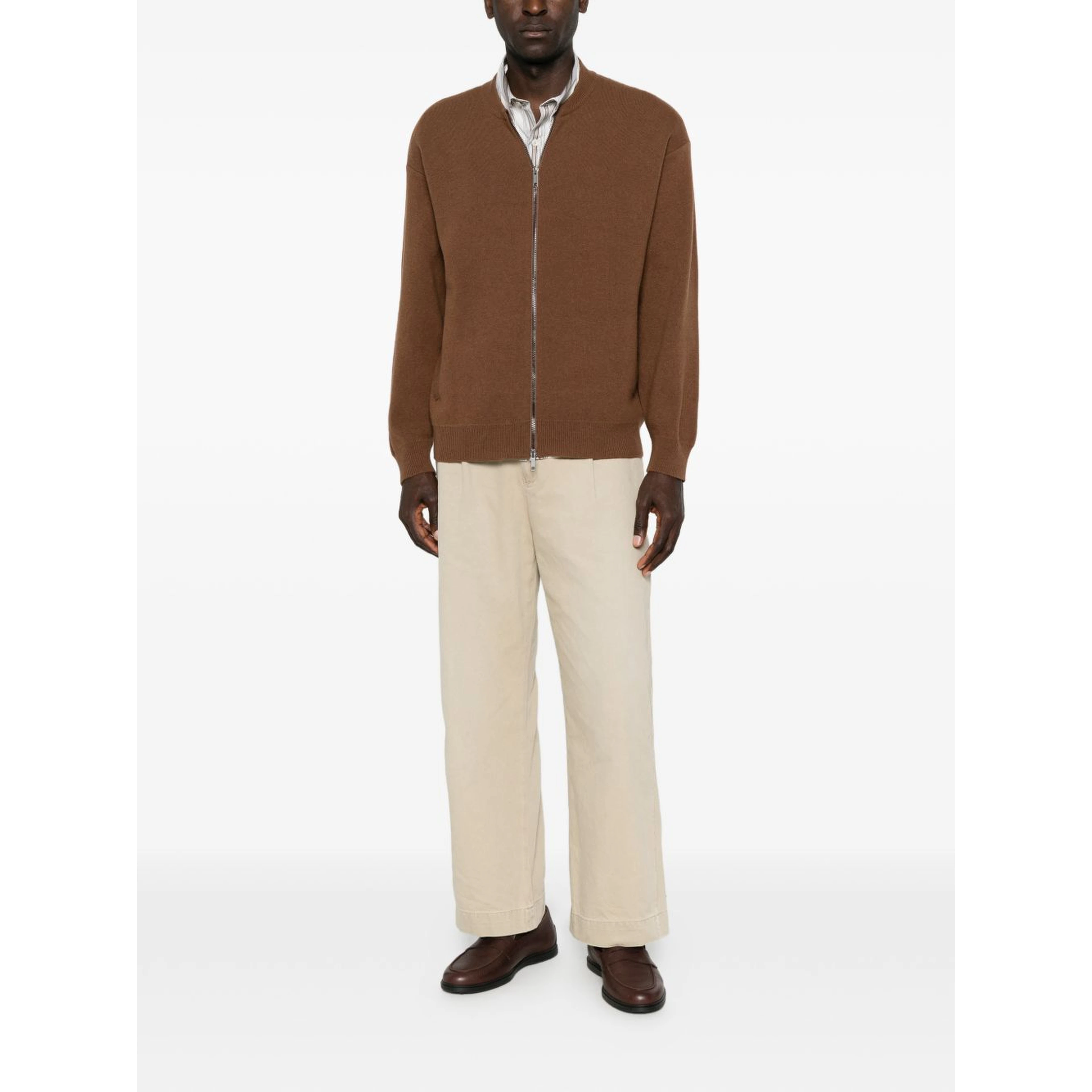 DANIELE FIESOLI Jackets