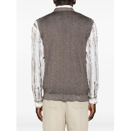 DANIELE FIESOLI Jackets