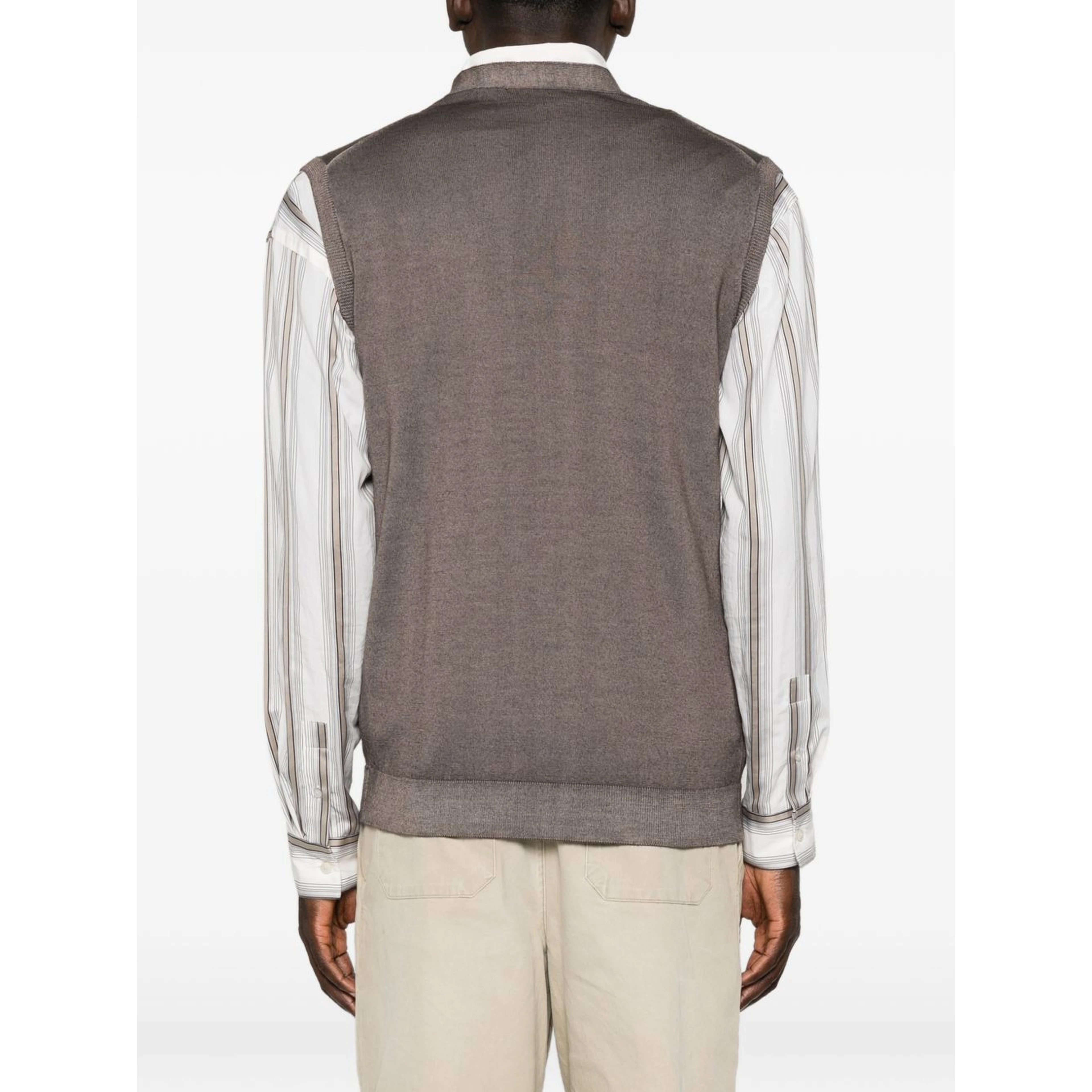 DANIELE FIESOLI Jackets