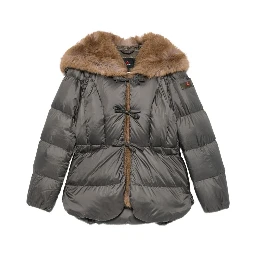 PEUTEREY Coats