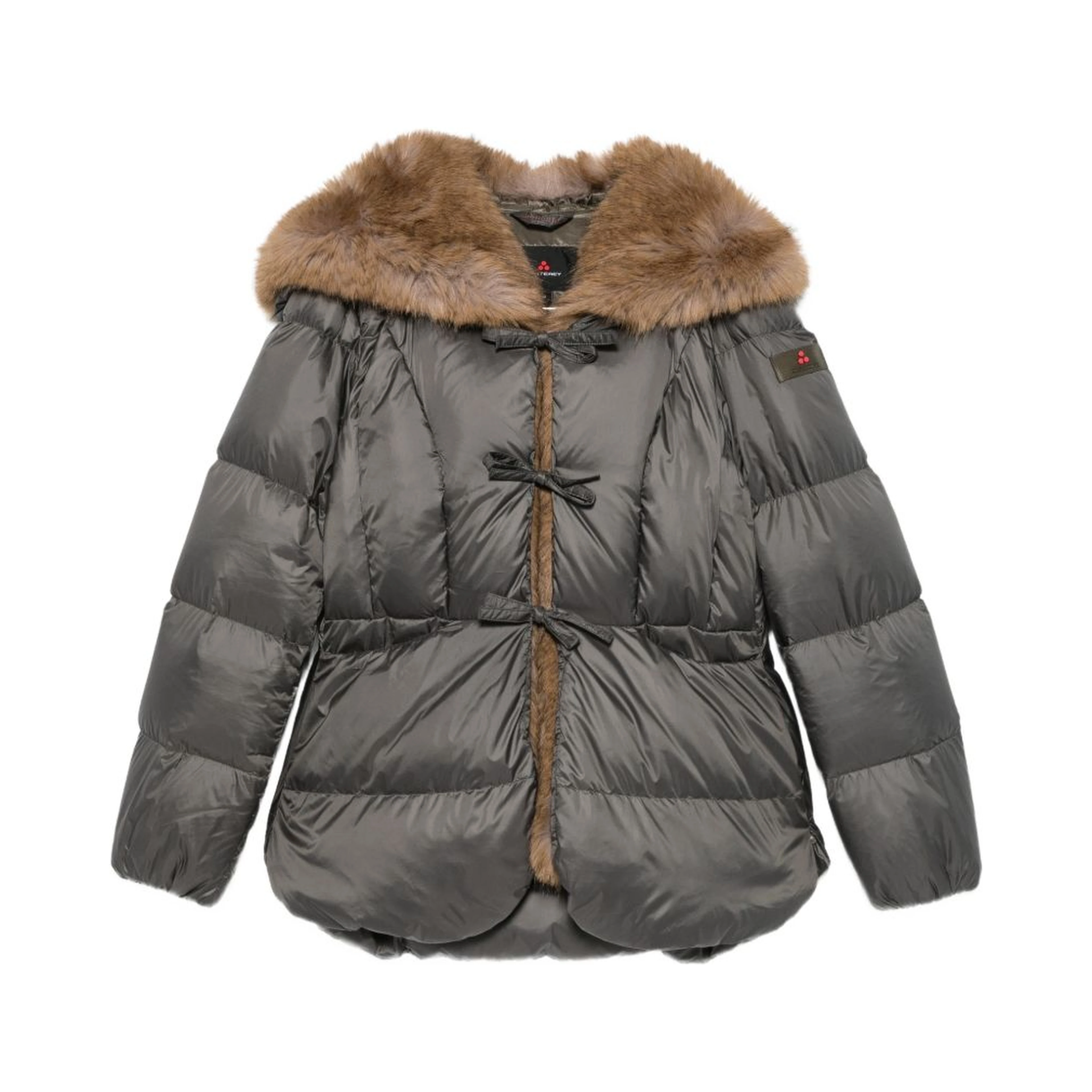 PEUTEREY Coats