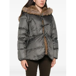PEUTEREY Coats