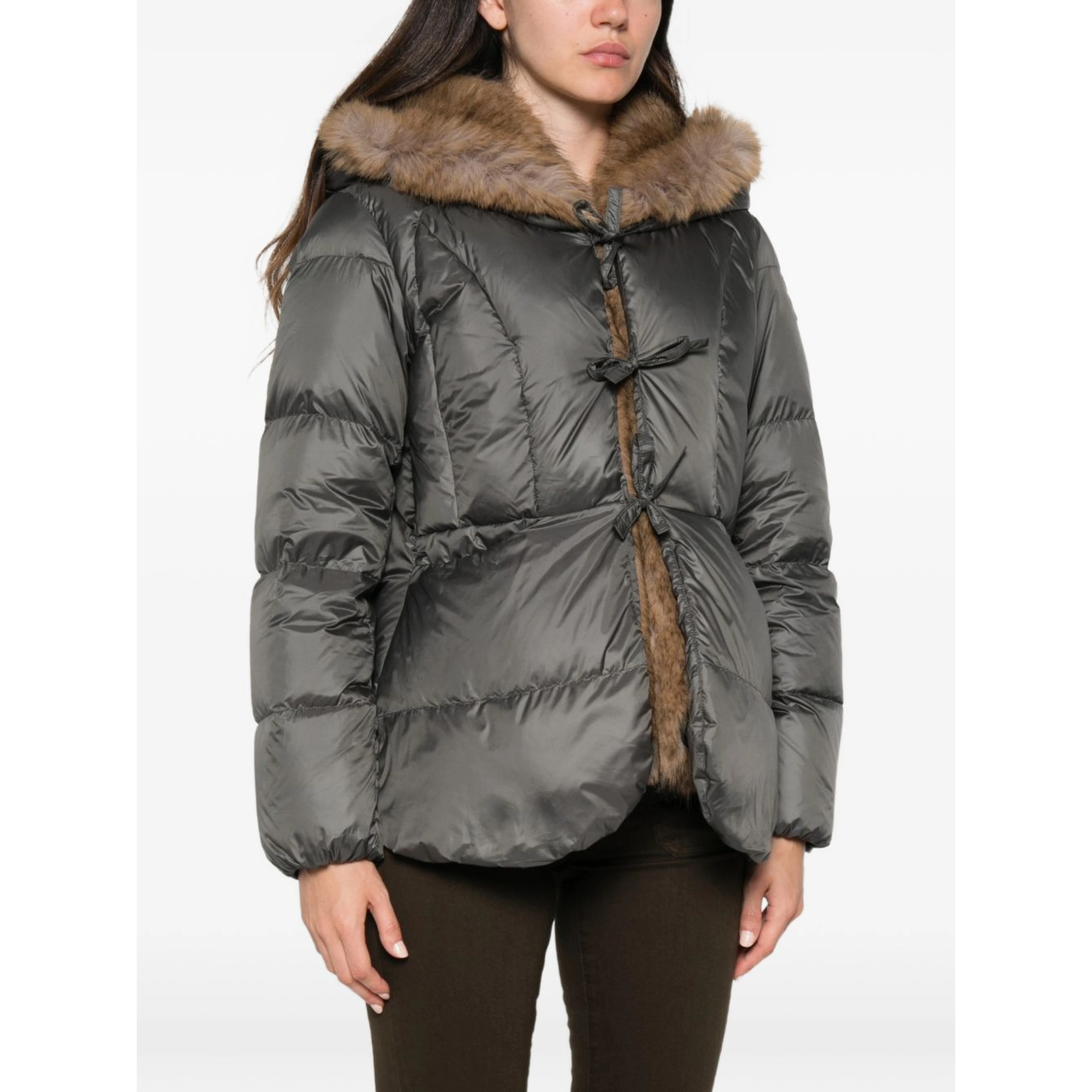 PEUTEREY Coats
