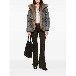 PEUTEREY Coats