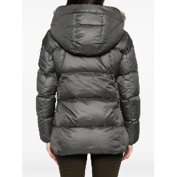 PEUTEREY Coats