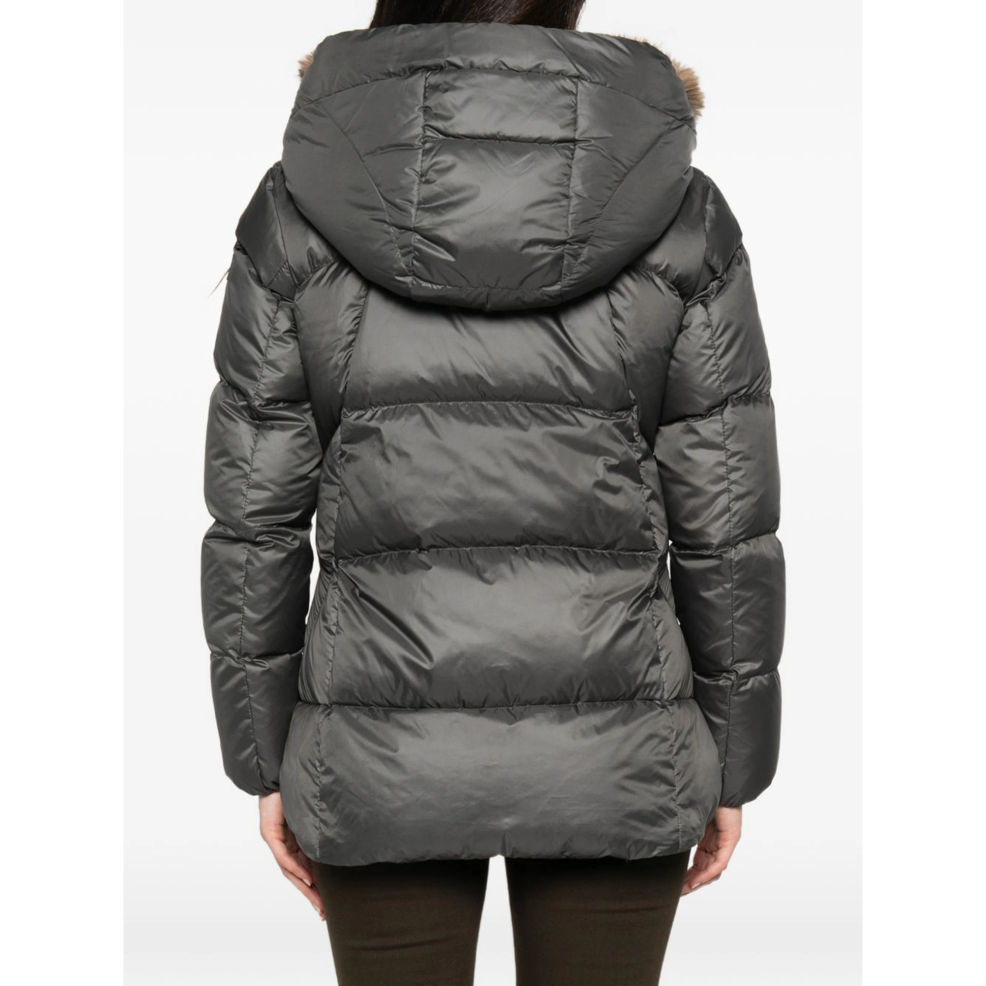 PEUTEREY Coats