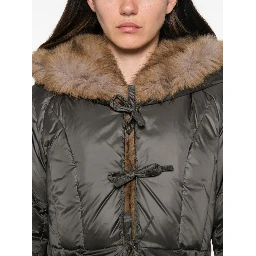 PEUTEREY Coats