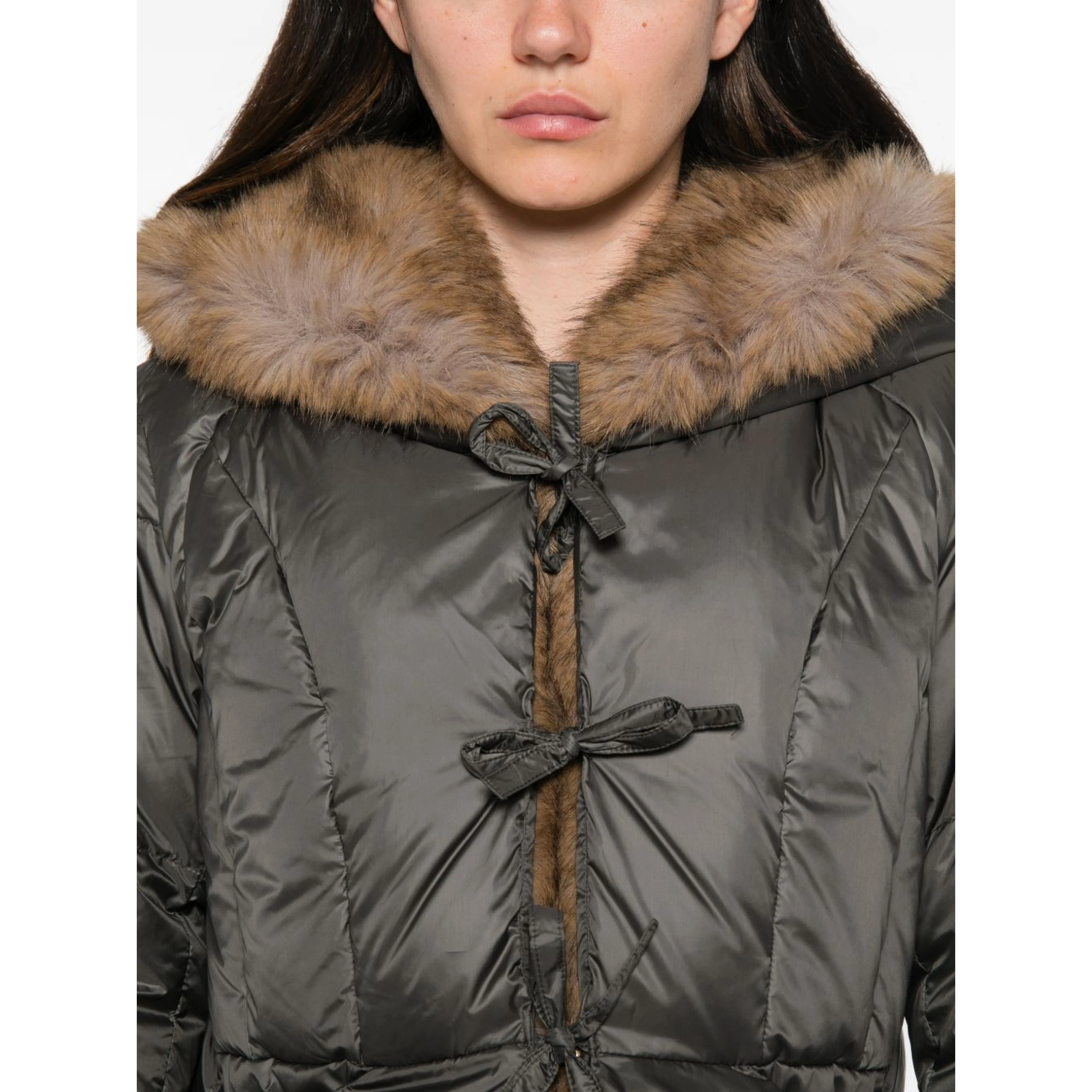 PEUTEREY Coats