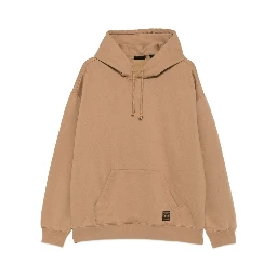 Levi''s Sweaters