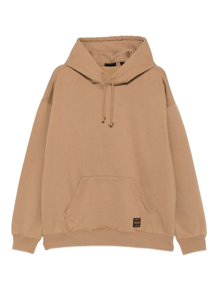 Levi''s Sweaters