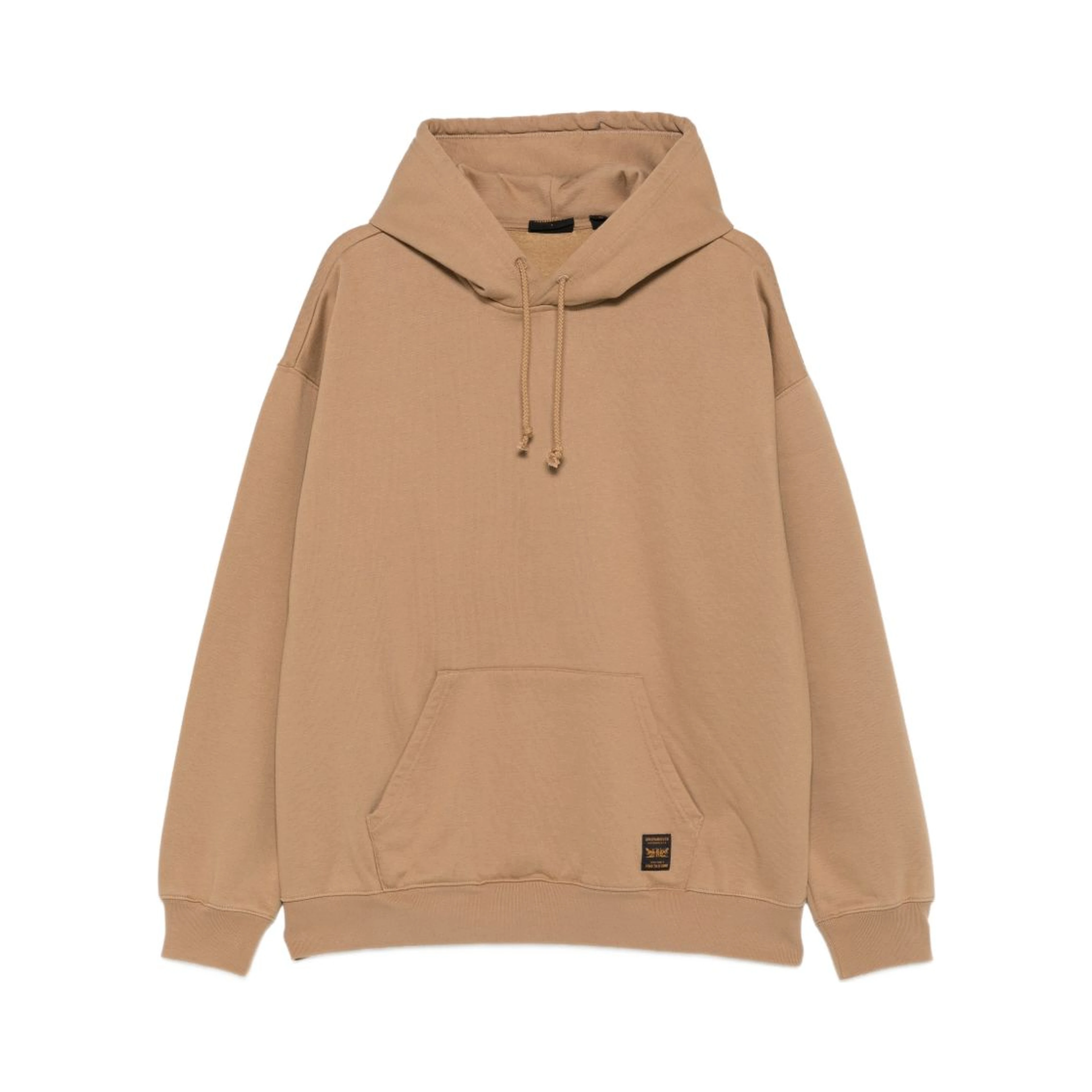 Levi''s Sweaters