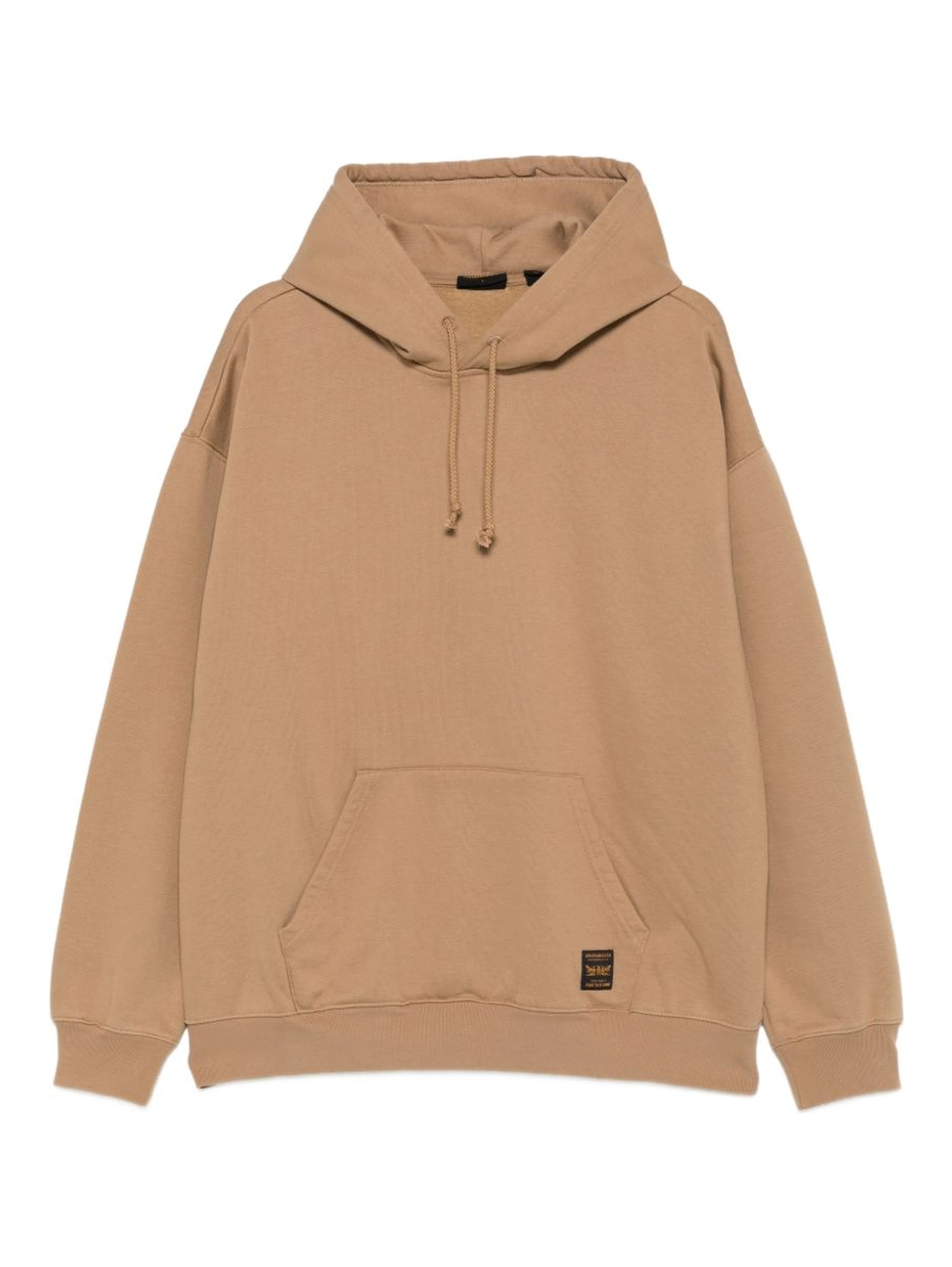 Levi''s Sweaters