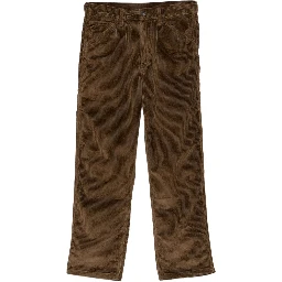 Levi''s Jeans