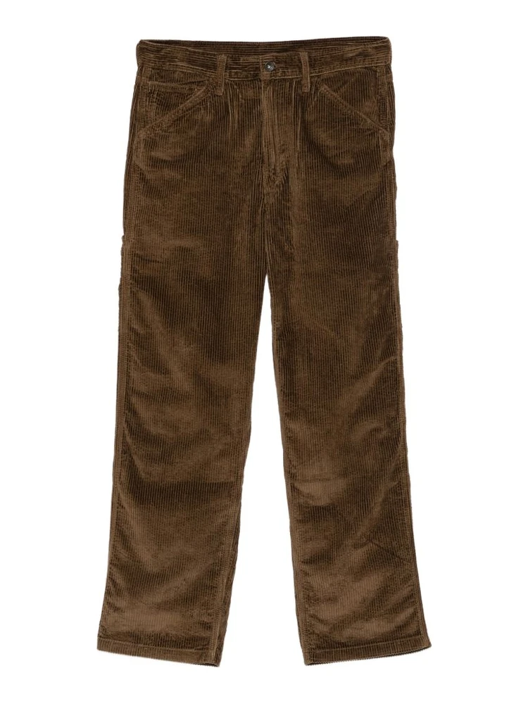 Levi''s Jeans