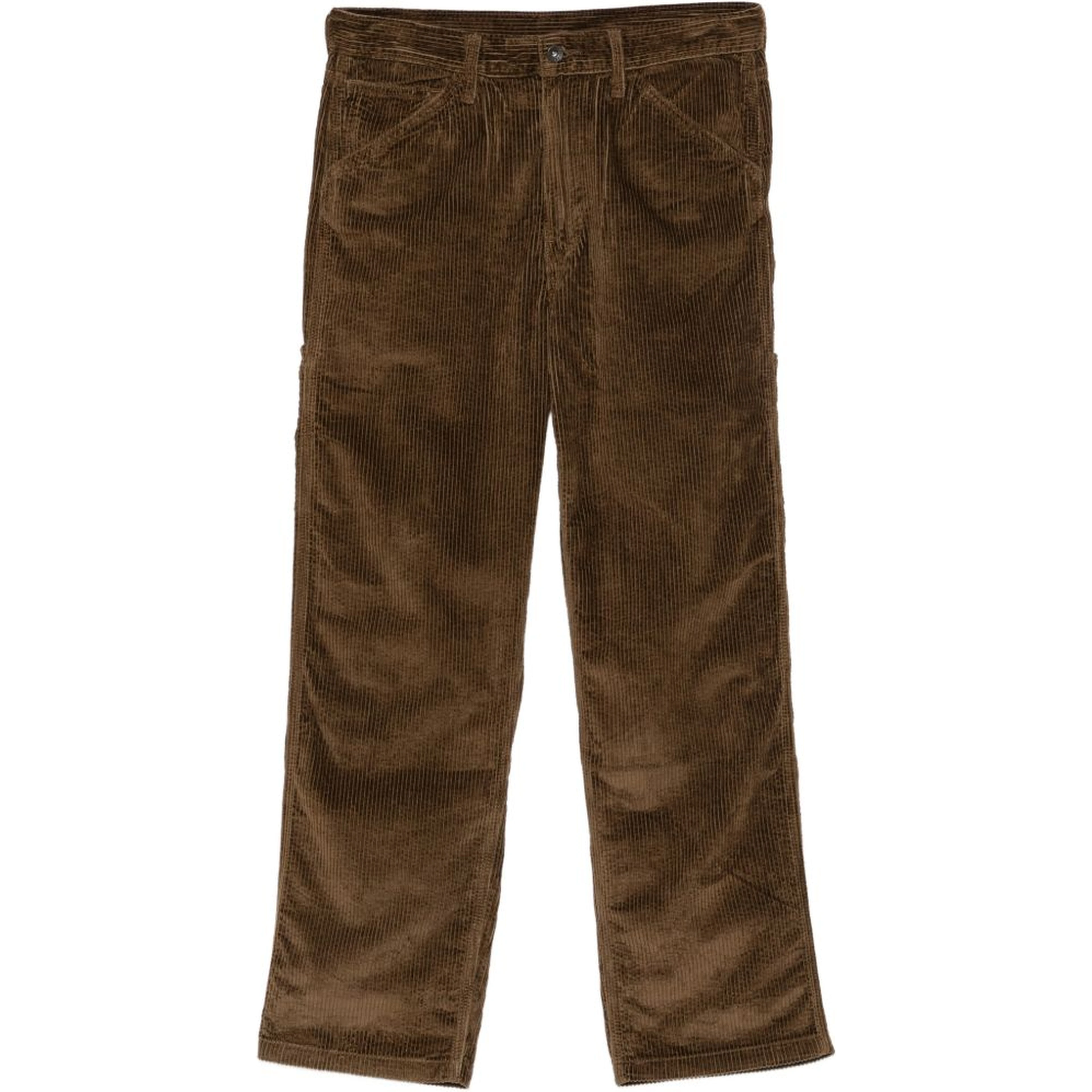 Levi''s Jeans