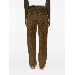 Levi''s Jeans