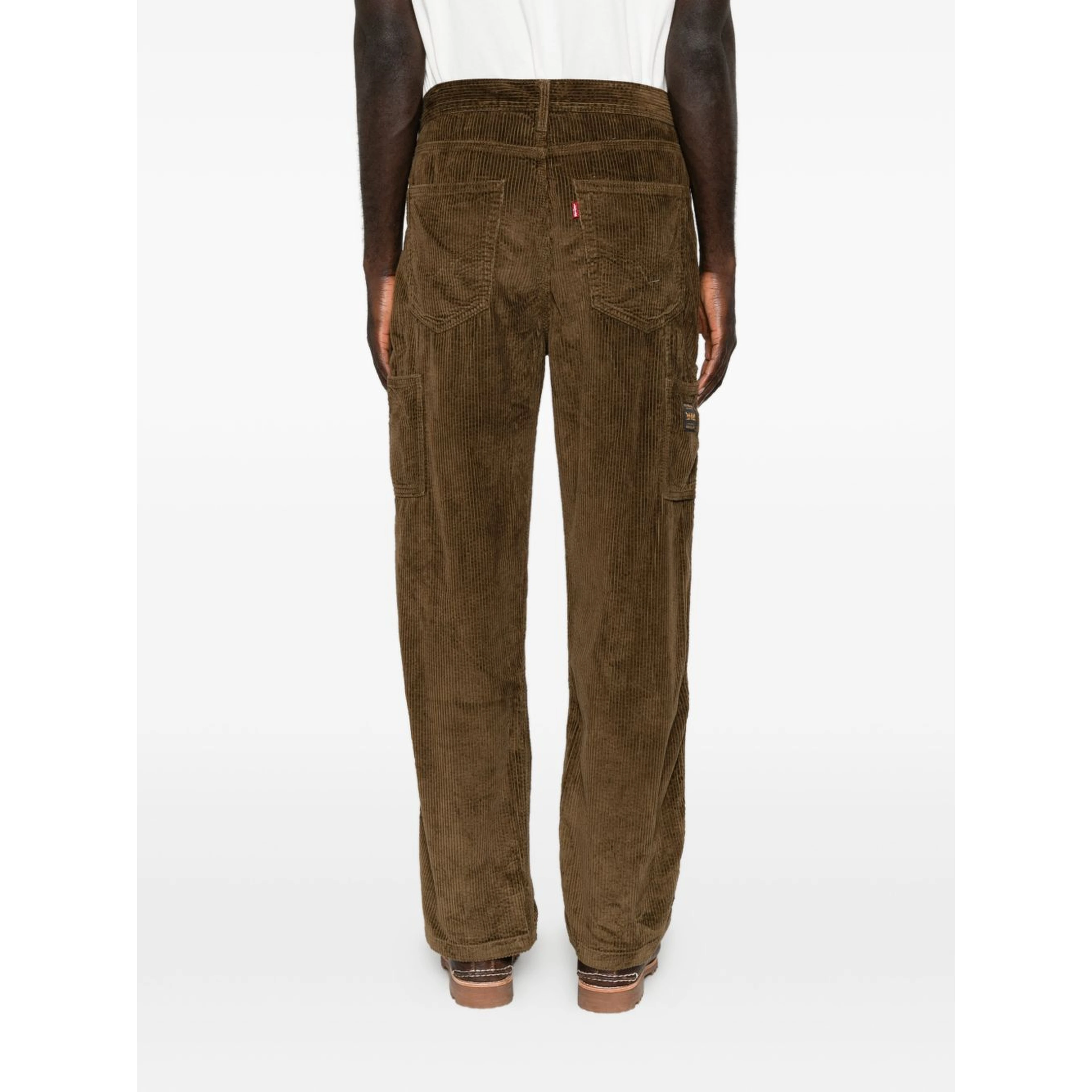 Levi''s Jeans