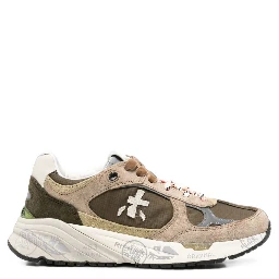 PREMIATA Sneakers