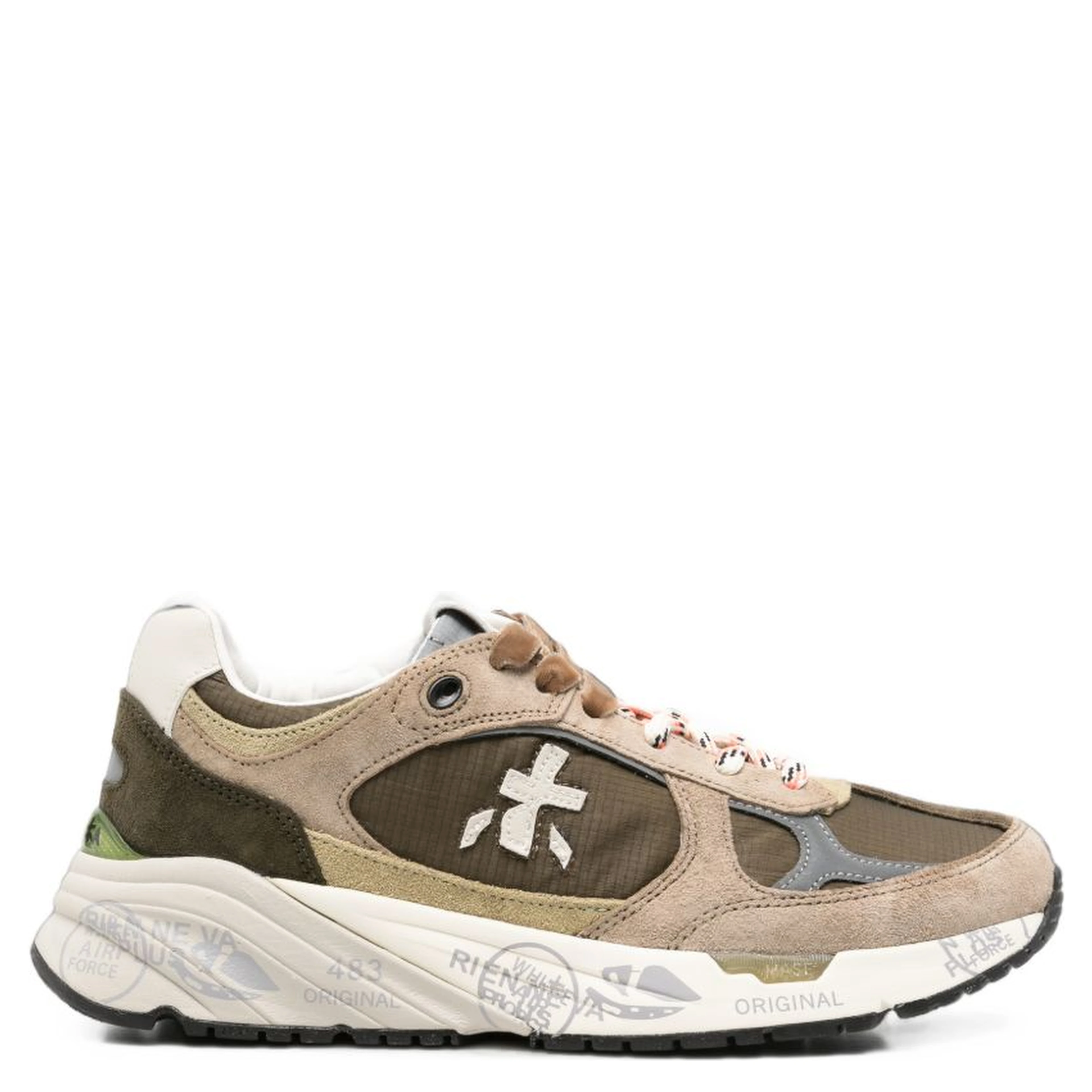 PREMIATA Sneakers