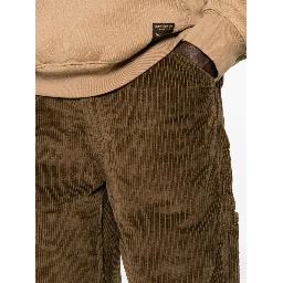 Levi''s Jeans