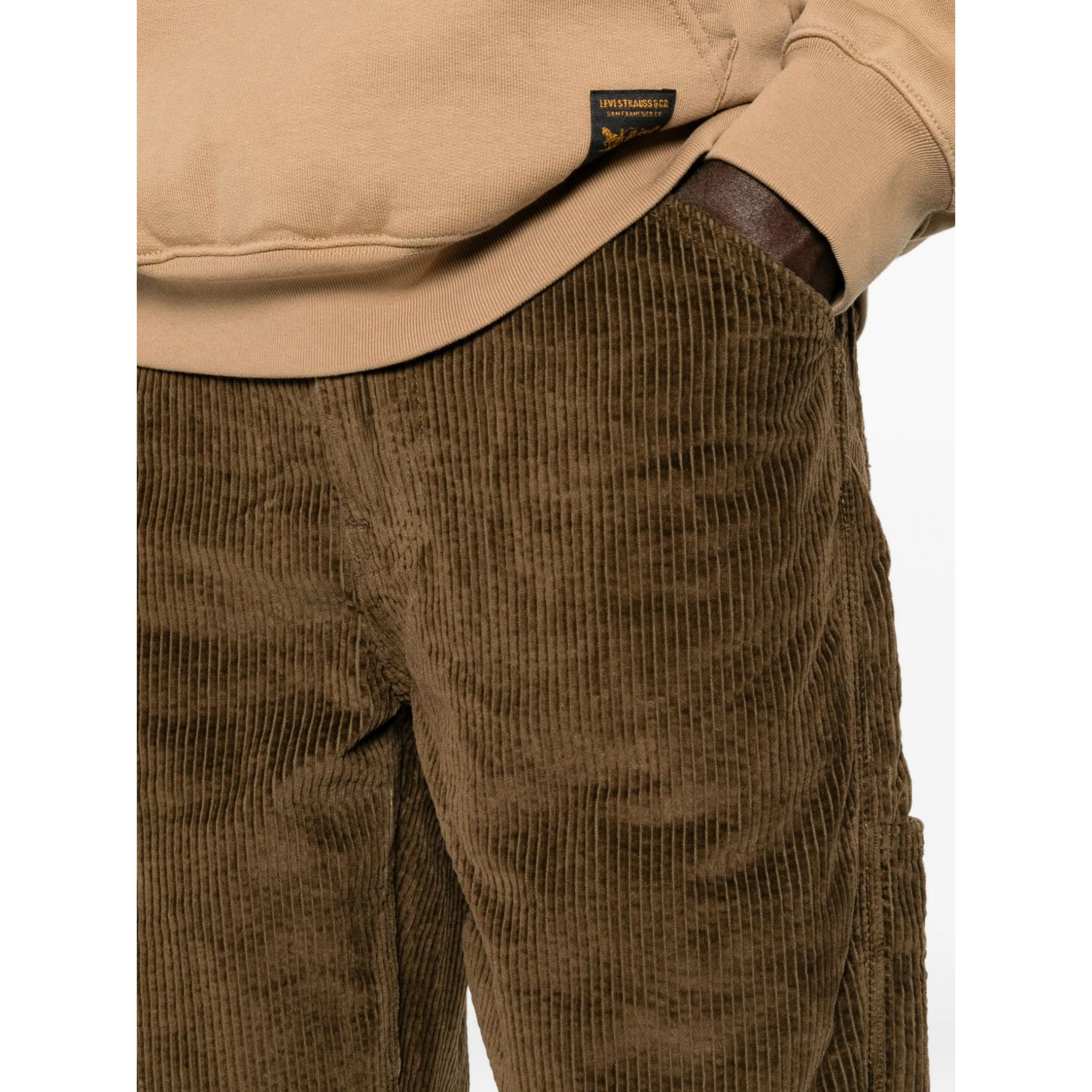 Levi''s Jeans