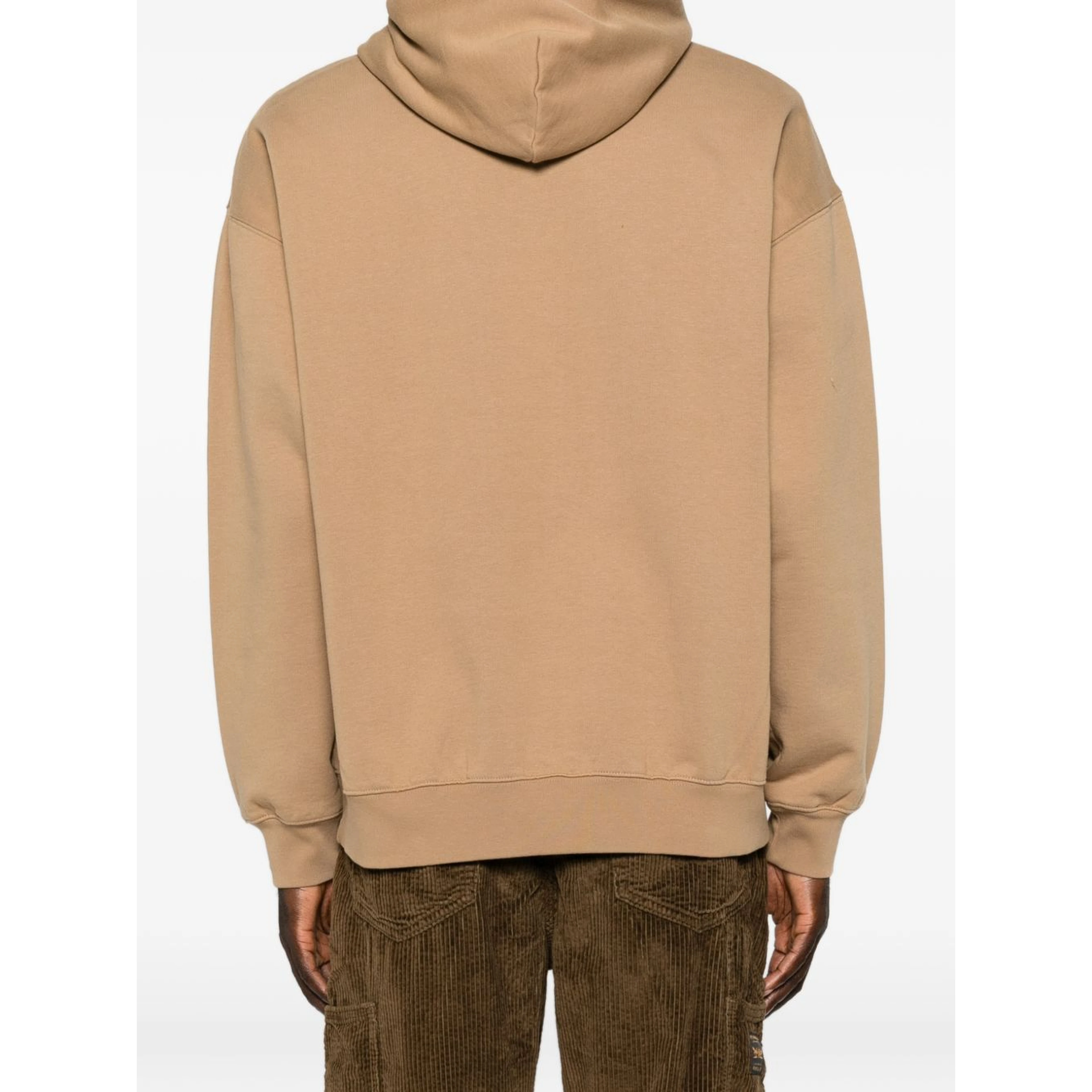 Levi''s Sweaters