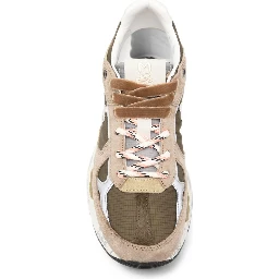 PREMIATA Sneakers
