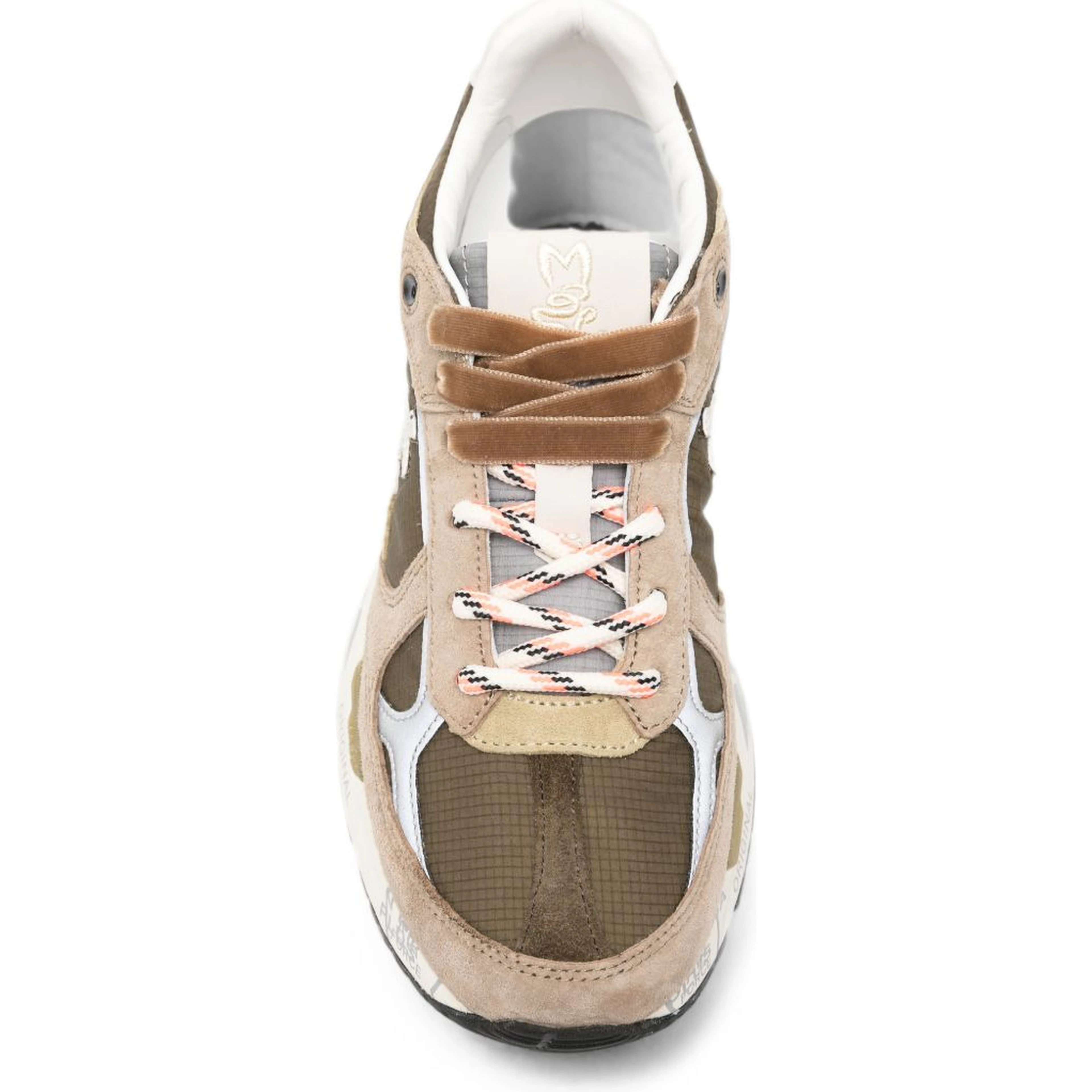 PREMIATA Sneakers