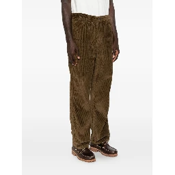 Levi''s Jeans