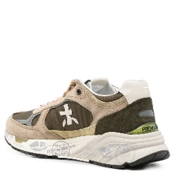 PREMIATA Sneakers