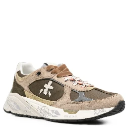 PREMIATA Sneakers