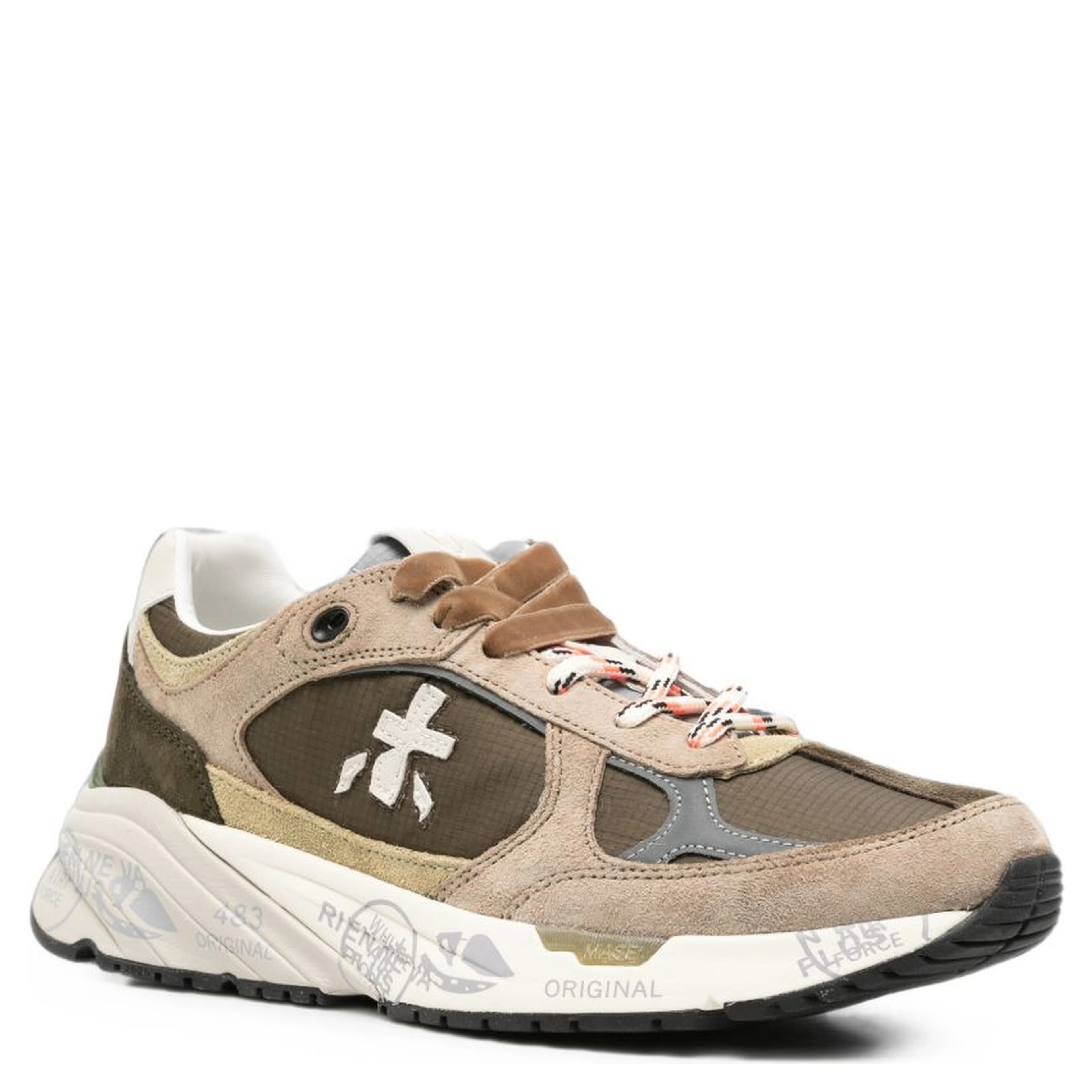 PREMIATA Sneakers