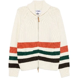 SEBAGO Sweaters