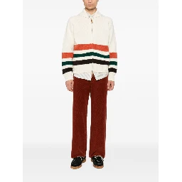 SEBAGO Sweaters