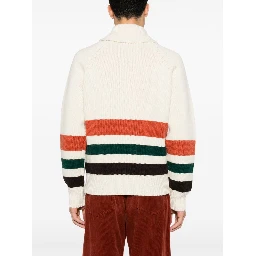 SEBAGO Sweaters