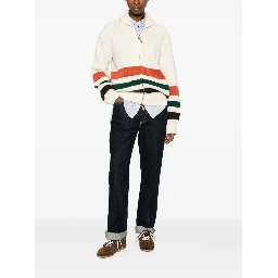 SEBAGO Sweaters