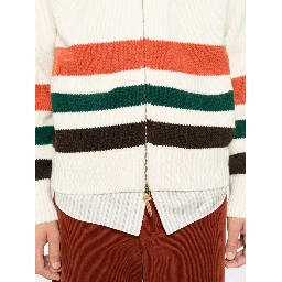 SEBAGO Sweaters