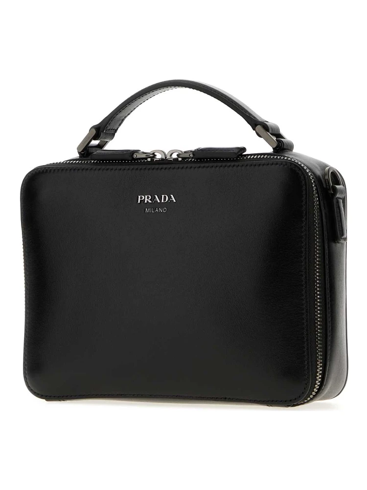 PELLE alternative