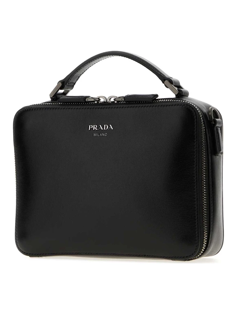 PELLE