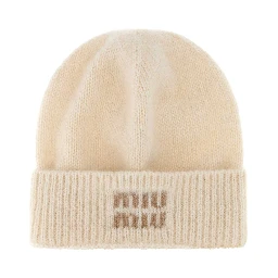 CAPPELLI