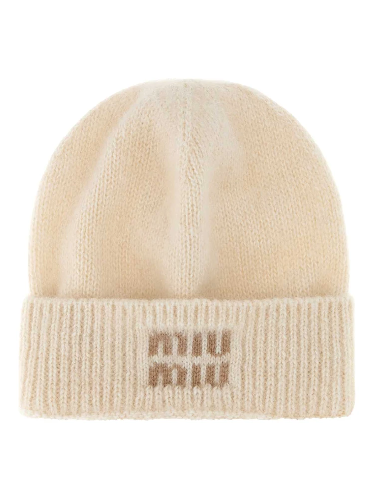 CAPPELLI
