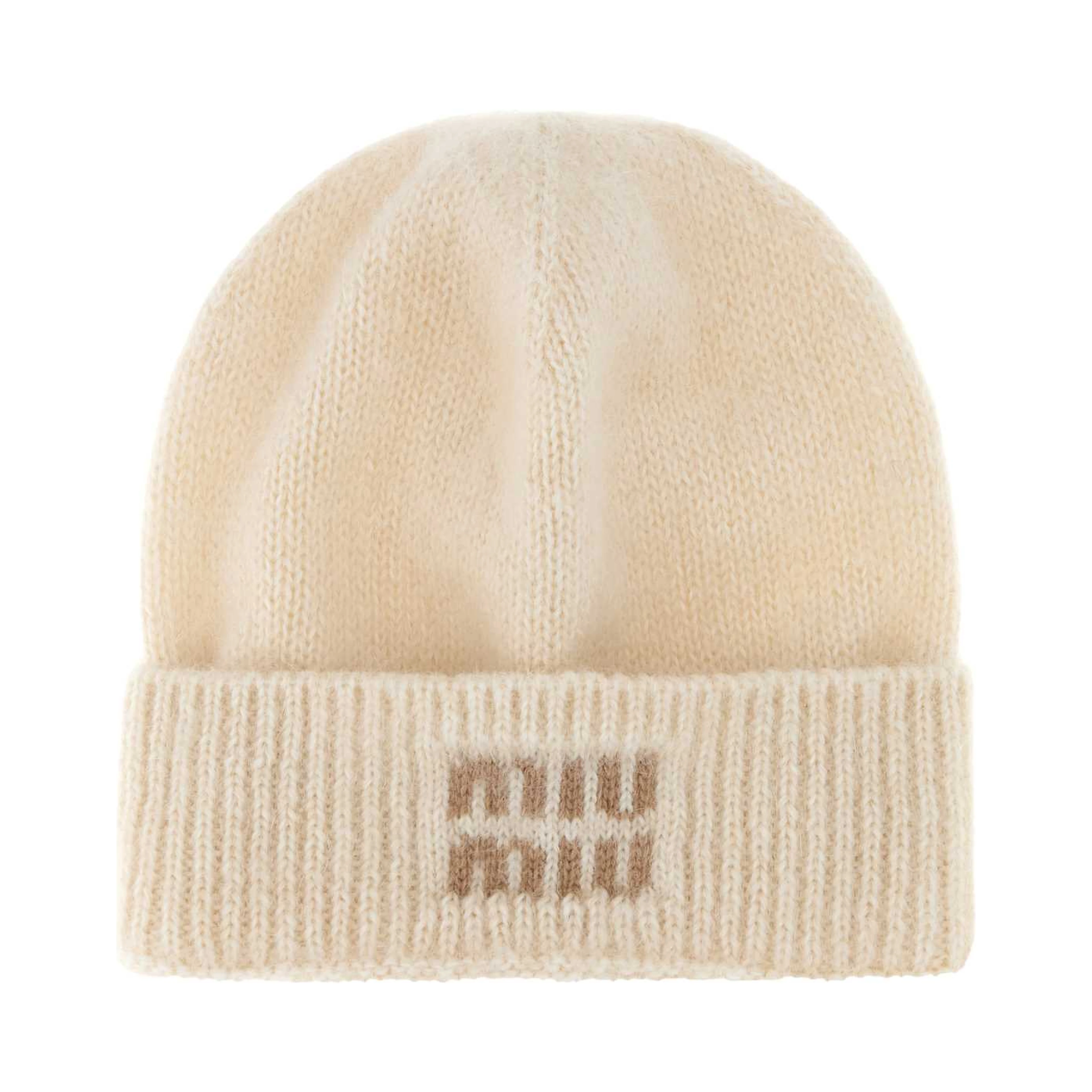 CAPPELLI