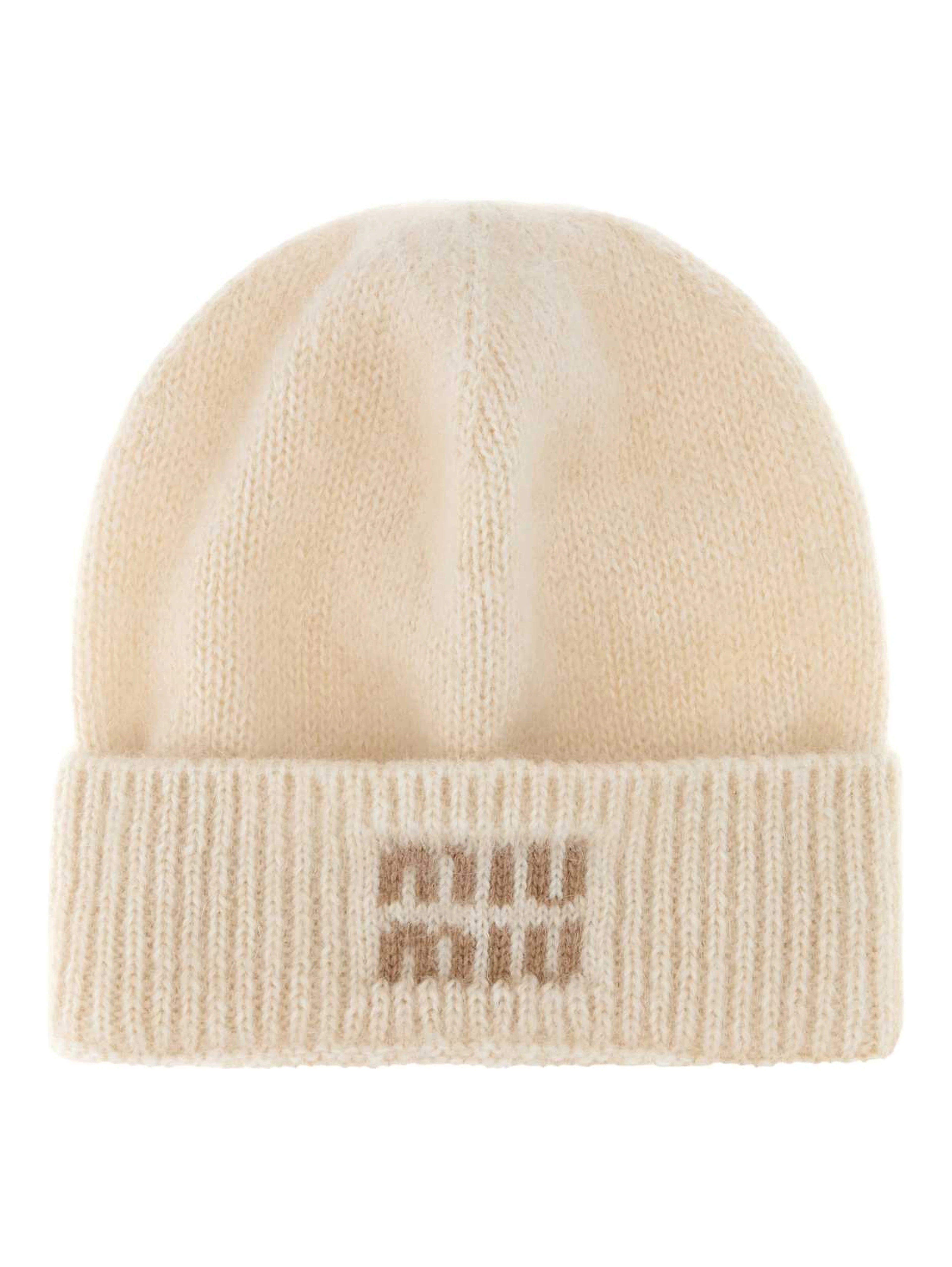 CAPPELLI