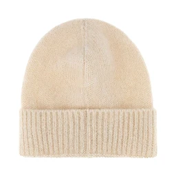 CAPPELLI