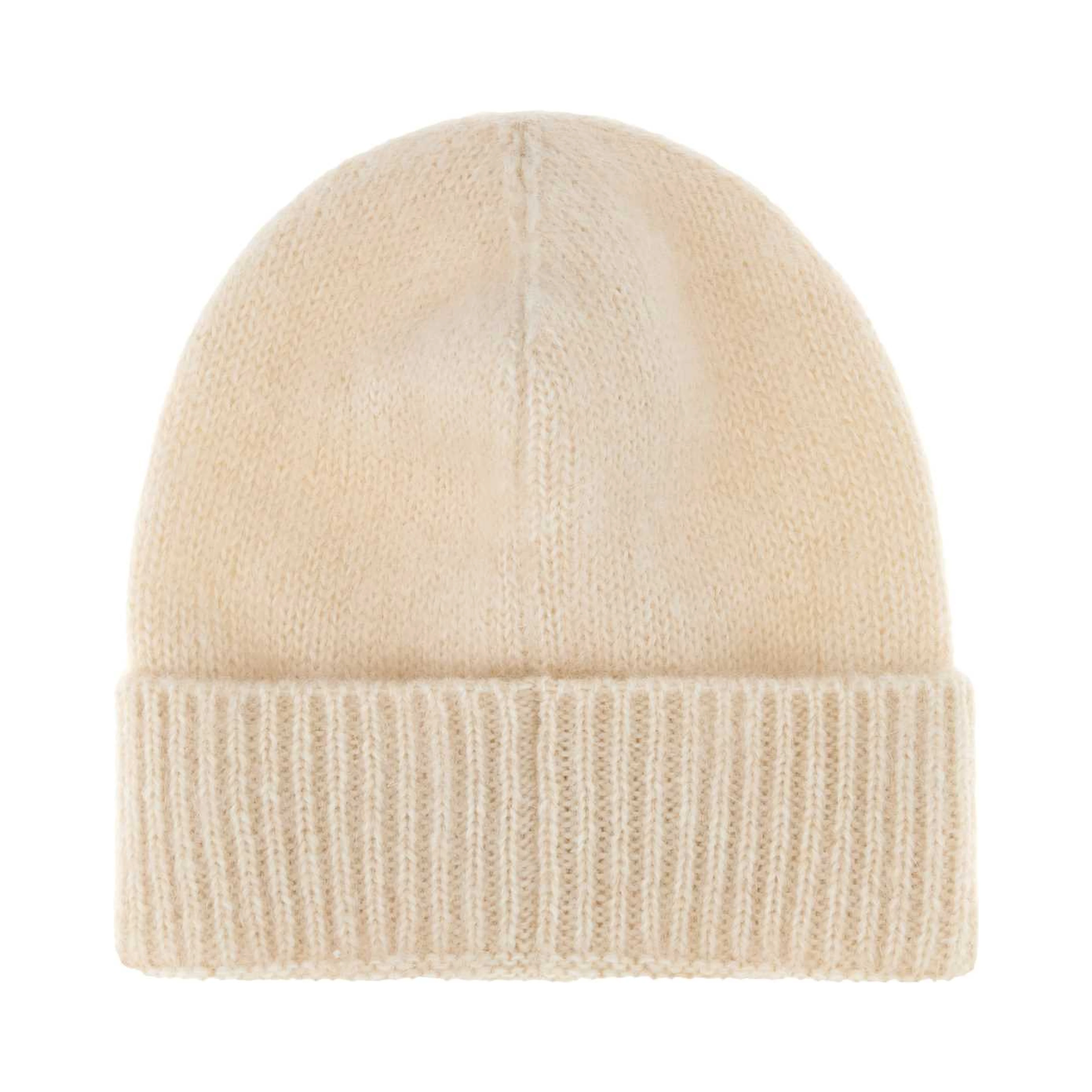 CAPPELLI